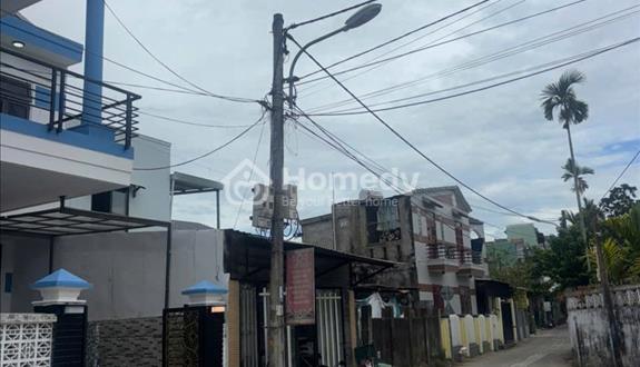 Bất động sản tại Đà Nẵng - ảnh 1