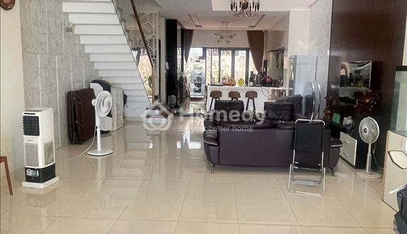 Bất động sản tại Đà Nẵng - ảnh 1