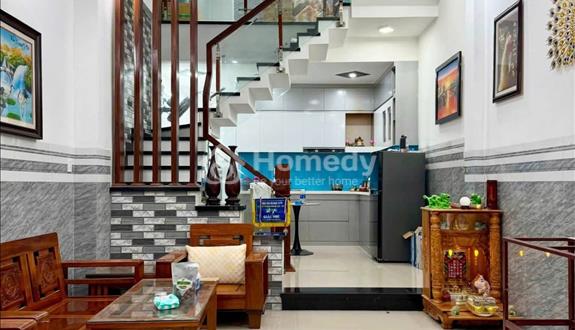 Bất động sản tại Đà Nẵng - ảnh 1