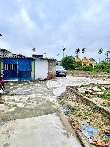 Bất động sản tại Hải Phòng - ảnh 1