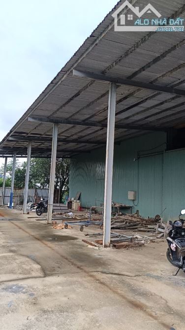 Bất động sản tại Quảng Nam - ảnh 1