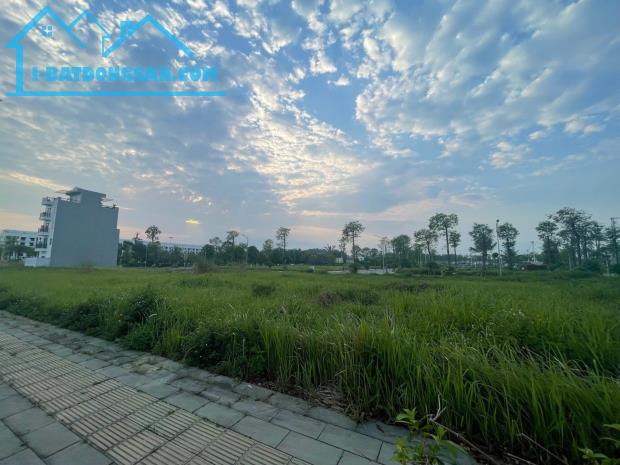 Bất động sản tại Bắc Ninh - ảnh 1