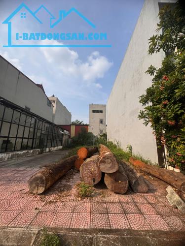 Bất động sản tại Bắc Ninh - ảnh 1