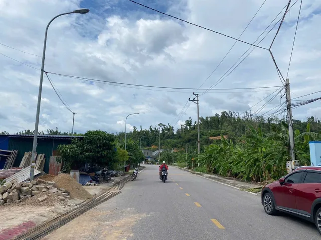 Bất động sản tại Hải Phòng - ảnh 1