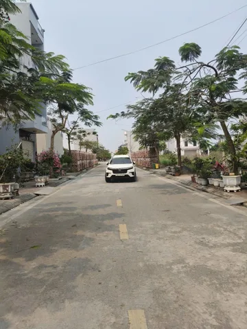 Bất động sản tại Hải Phòng - ảnh 1