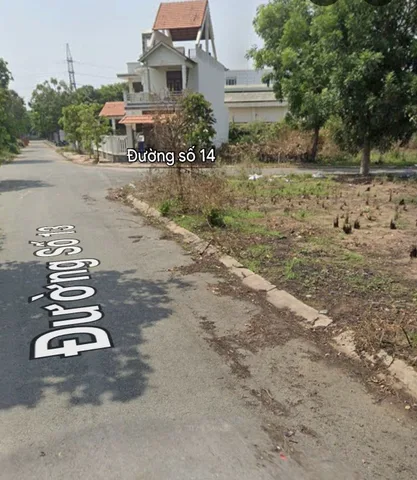 Bất động sản tại Long An - ảnh 1