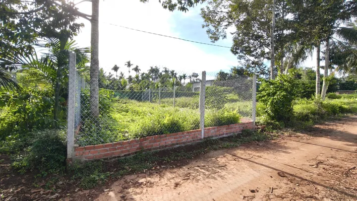 Bất động sản tại Đắk Lắk - ảnh 1