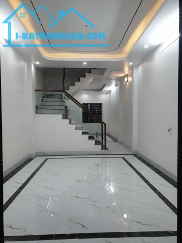 Bất động sản tại Nam Định - ảnh 1