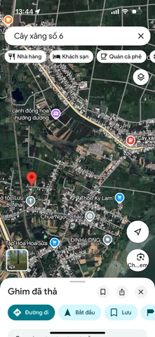 Bất động sản tại Đà Nẵng - ảnh 1