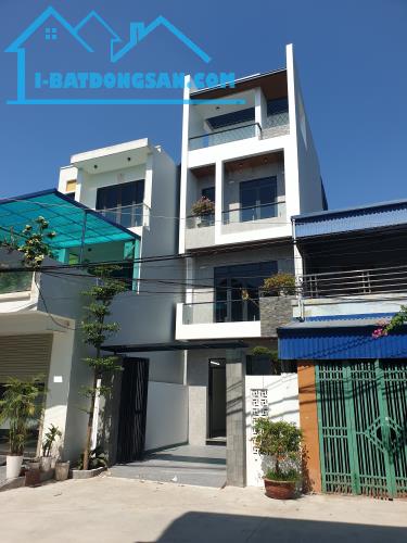 Bất động sản tại Hà Nam - ảnh 1
