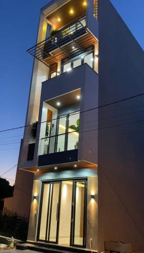 Bất động sản tại Nam Định - ảnh 1