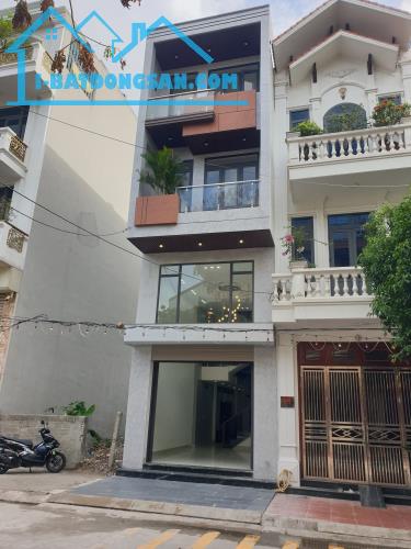 Bất động sản tại Nam Định - ảnh 1