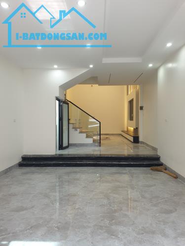 Bất động sản tại Nam Định - ảnh 1