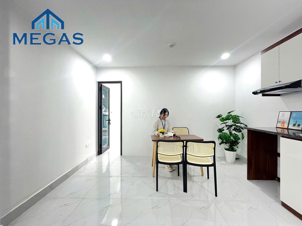 Căn hộ / chung cư tại Bắc Từ Liêm, Hà Nội - ảnh 3