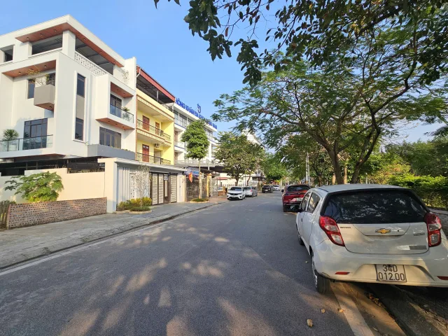 Bất động sản tại Bắc Ninh - ảnh 1