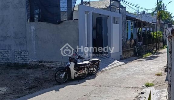 Bất động sản tại Đà Nẵng - ảnh 1