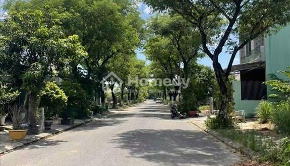 Bất động sản tại Đà Nẵng - ảnh 1