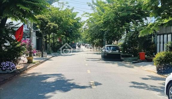 Bất động sản tại Đà Nẵng - ảnh 1