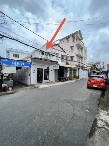 Bất động sản tại Cần Thơ - ảnh 1