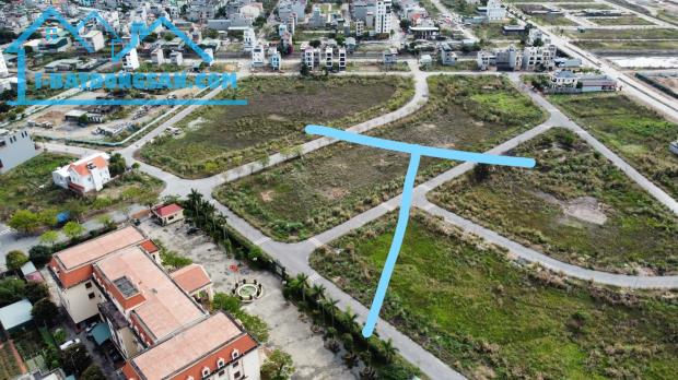 Bất động sản tại Quảng Ninh - ảnh 1
