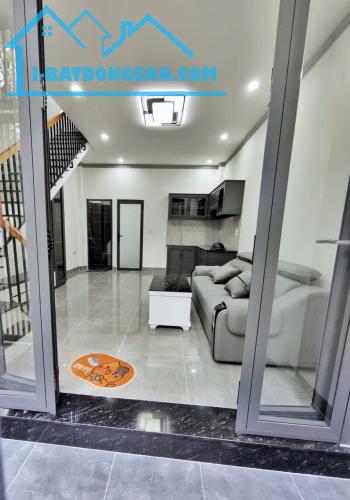 Bất động sản tại Đồng Nai - ảnh 1