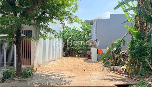 Bất động sản tại Đà Nẵng - ảnh 1