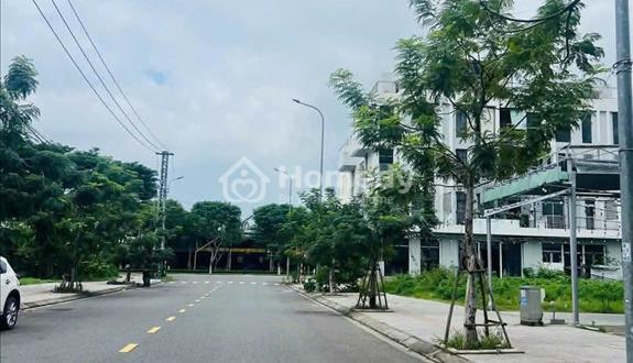 Bất động sản tại Đà Nẵng - ảnh 1