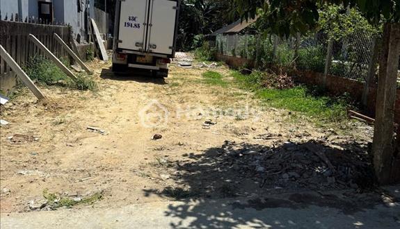 Bất động sản tại Đà Nẵng - ảnh 1