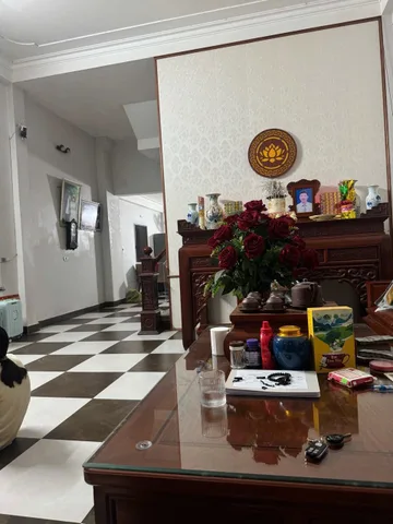 Bất động sản tại Bắc Ninh - ảnh 1