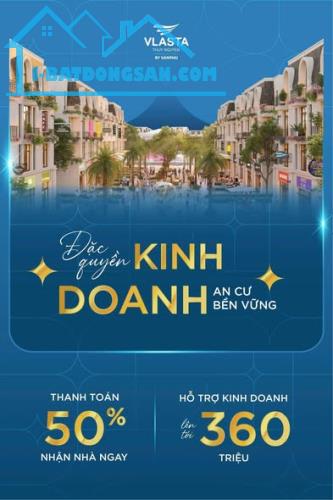 Bất động sản tại Hải Phòng - ảnh 1