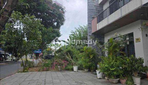 Bất động sản tại Đà Nẵng - ảnh 1