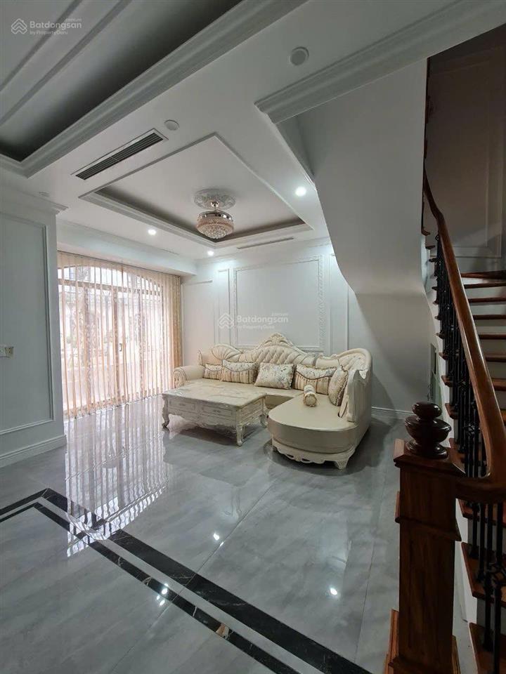 Bất động sản tại Hải Phòng - ảnh 1