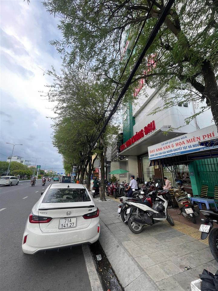 Bất động sản tại Cần Thơ - ảnh 1