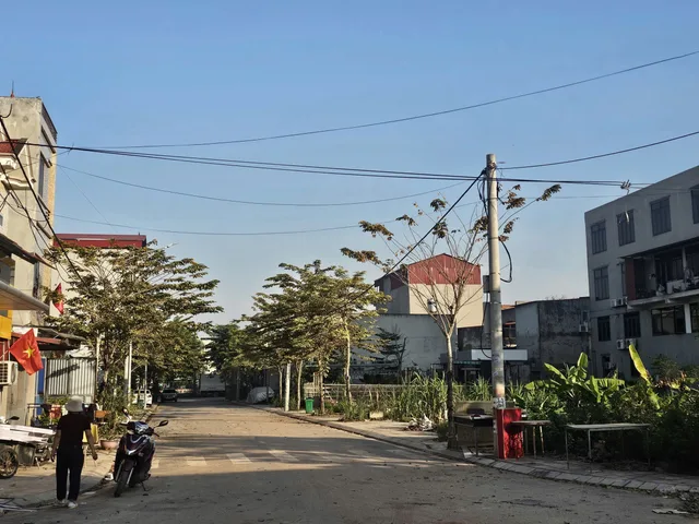 Bất động sản tại Bắc Ninh - ảnh 1
