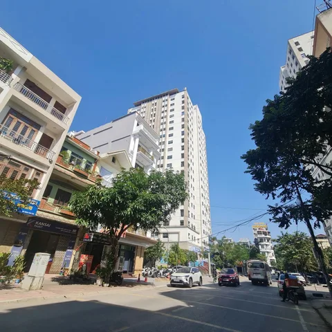 Bất động sản tại Bắc Ninh - ảnh 1