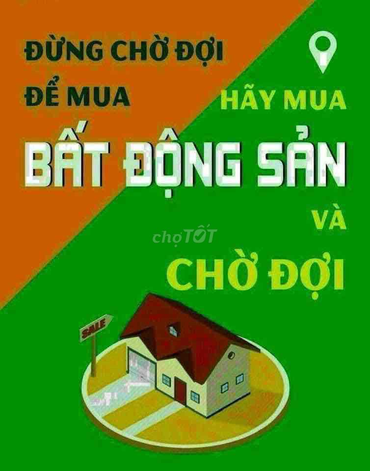 Nhà riêng tại Hóc Môn, TP. Hồ Chí Minh - ảnh 3