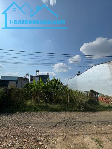Bất động sản tại Đắk Lắk - ảnh 1