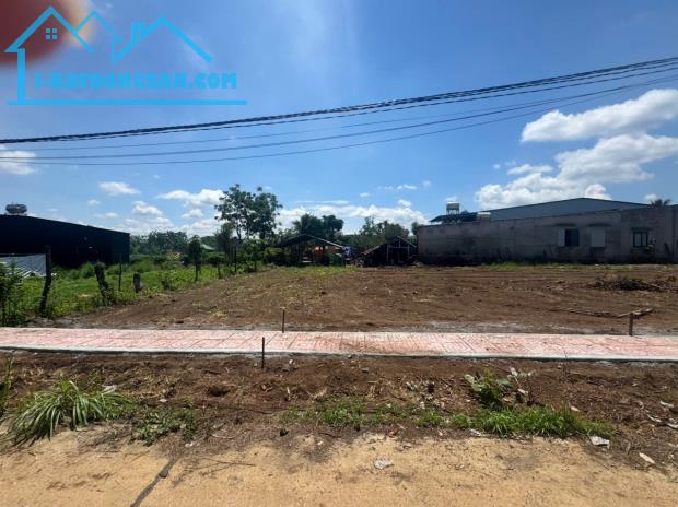 Bất động sản tại Đắk Lắk - ảnh 1