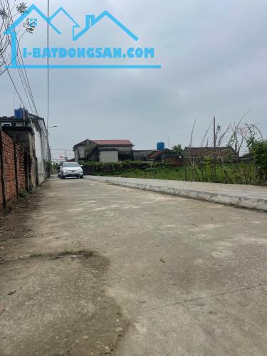 Bất động sản tại Thái Bình - ảnh 1