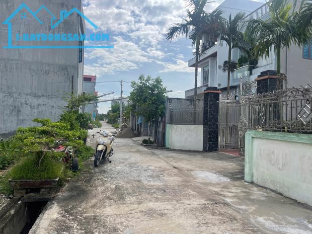 Bất động sản tại Thái Bình - ảnh 1