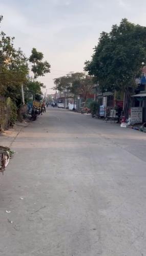 Bất động sản tại Thái Bình - ảnh 1