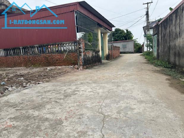 Bất động sản tại Thái Bình - ảnh 1