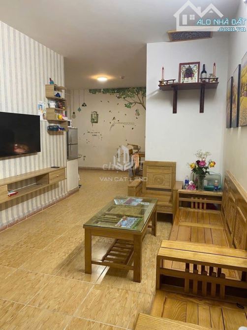 Bất động sản tại Bà Rịa - Vũng Tàu - ảnh 1