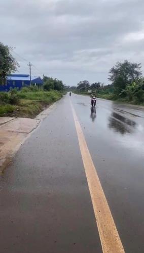 Bất động sản tại Đắk Lắk - ảnh 1