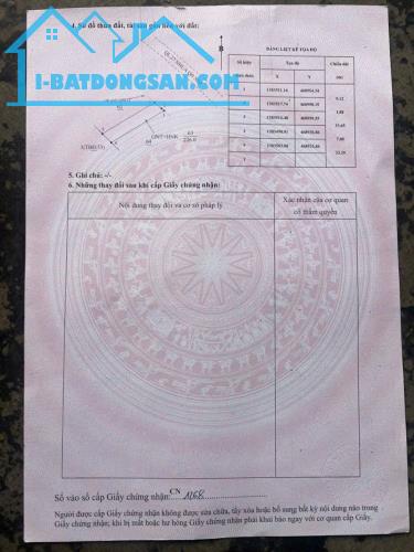Bất động sản tại Đắk Lắk - ảnh 1