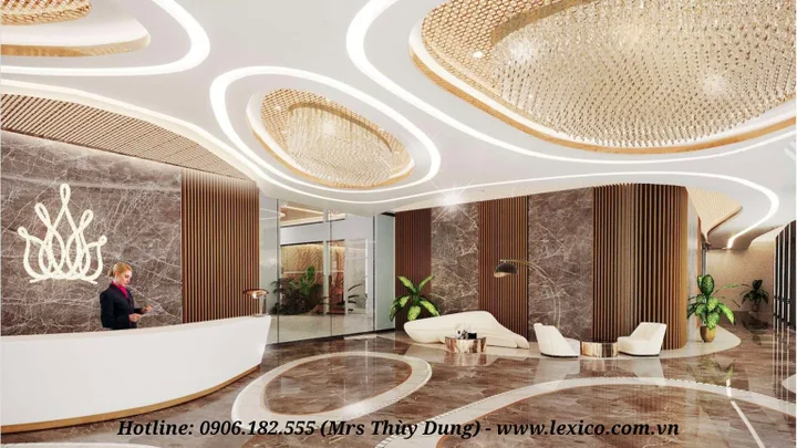 Bất động sản tại Hải Phòng - ảnh 1