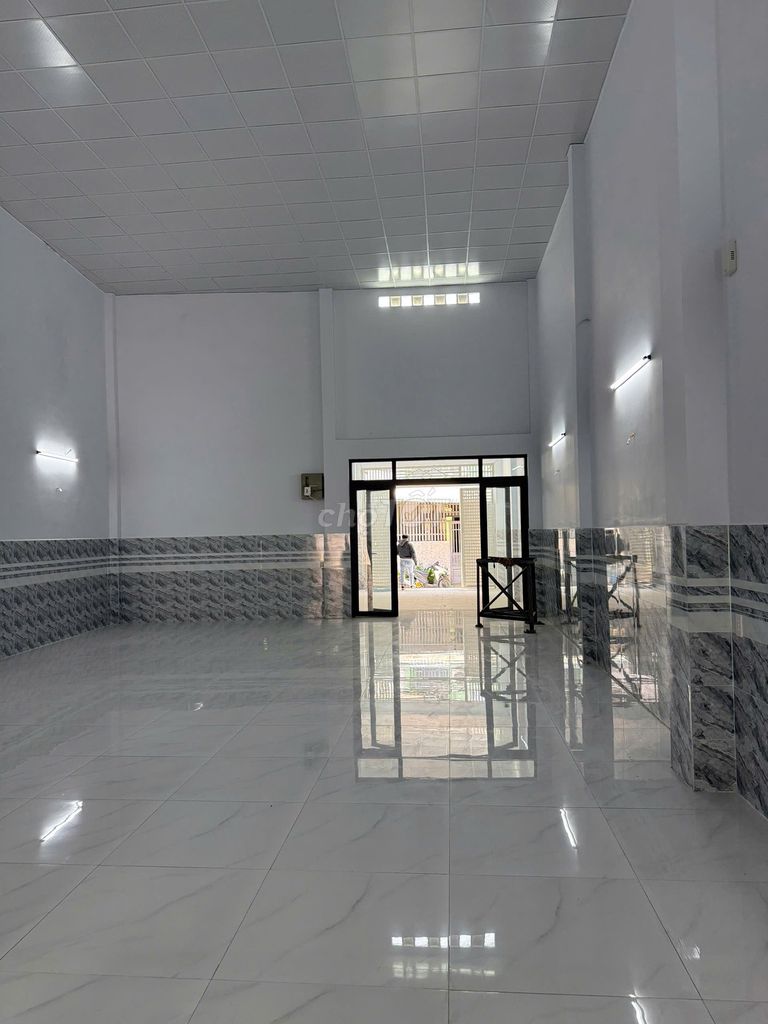 Nhà riêng tại Hóc Môn, TP. Hồ Chí Minh - ảnh 2