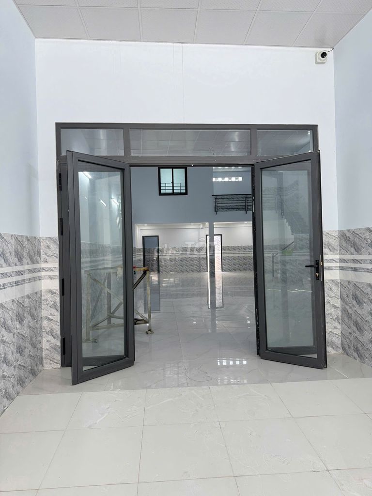 Nhà riêng tại Hóc Môn, TP. Hồ Chí Minh - ảnh 5