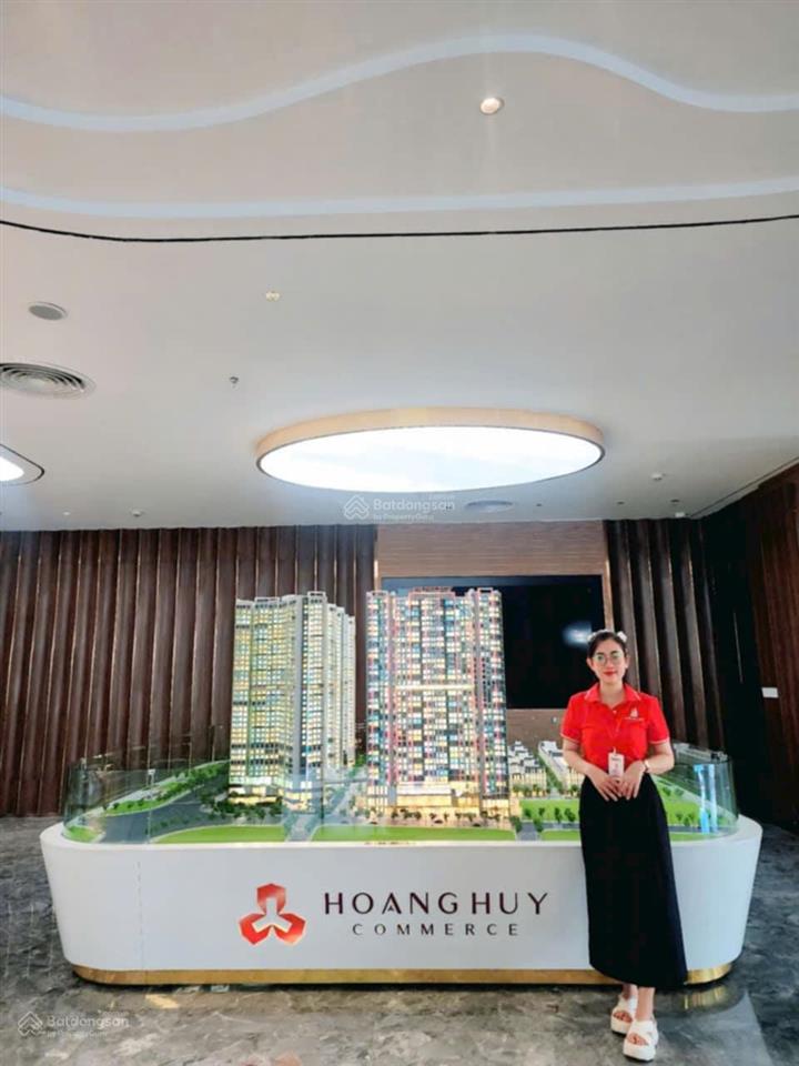 Bất động sản tại Hải Phòng - ảnh 1