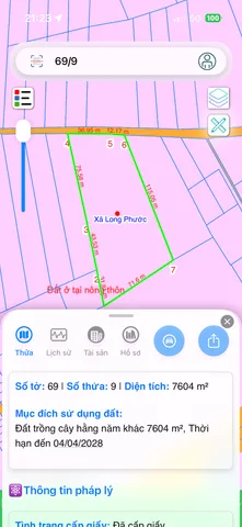 Bất động sản tại Đồng Nai - ảnh 1
